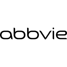 AbbVie