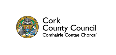 Cork County Council