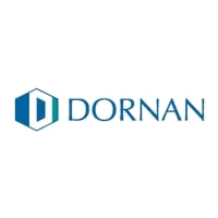 Dornan