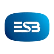 ESB