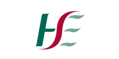 HSE