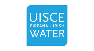 Irish Water