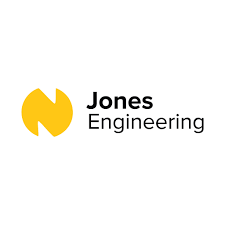 Jones Engineering