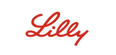 Eli Lilly