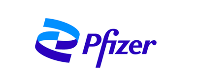 Pfizer