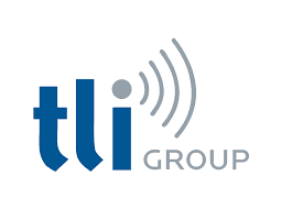 TLI Group